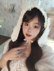 -WAVE SODA摄影工作室