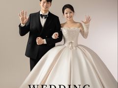 -全聚德(长江路店)