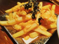 -你又瘦了小酒馆(奥体店)