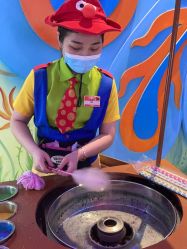 -宝燕乐园(闵行旗舰店)