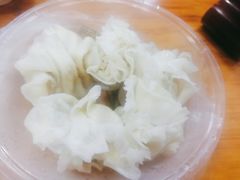 -晓友烧麦(光华村店)