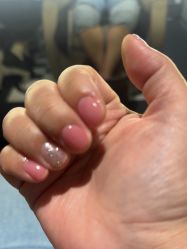 点击看大图 -MB·nail美甲美睫