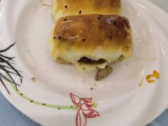 -马尔龙新疆饭店·清真(瑞景店)