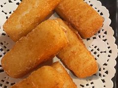 -炭舍干锅·烤鱼(扬名广场店)