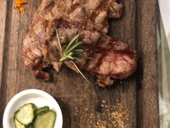 -米兰西点(鞍山店)