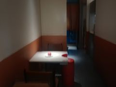 -如轩·海鲜砂锅粥·潮汕菜(海珠店)