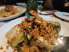 澳洲特级肥牛片-协成海鲜火锅(情侣路店)