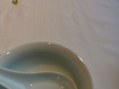 -花城苑广府菜(海心沙店)