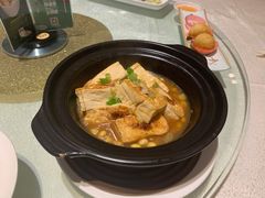 -荣粤酒家·融合粤菜