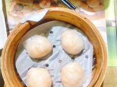 虾饺-添好运点心专门店(北角店)