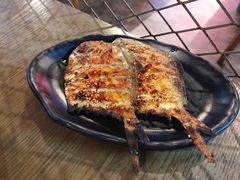 -马海涛牛肉串·午市牛腩饭·烧烤夜宵(领汇广场店)