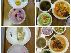 -福田家月子中心 产后 月嫂(市立母子医院店)