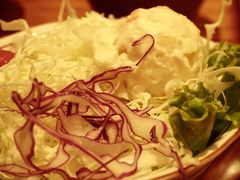 -和幸(春熙路群光广场店)