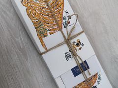 -阮大兴糕团(日月光中心店)
