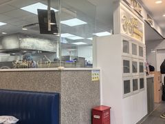 -达美乐比萨(凤凰东街店)