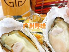 -明本湛江鸡•海鲜小厨(陈家祠店)
