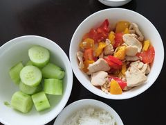 -吉野家(吉刻大宁美食城店)