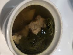 -至潮餐厅精致粤菜·活鲈鱼·走地鸡(珠江新城店)
