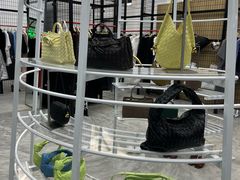 -Dover Street Market Singapore