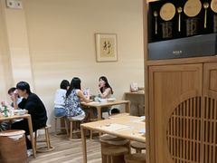 -蟹家大院(外滩店)