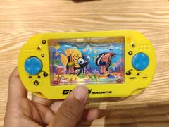 -皆道拌麻辣烫·麻辣拌