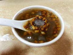 -瘦鬼老档糖水铺
