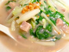-桂小厨广西菜(万象城店)