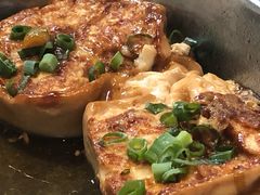 -农汤老店(顺联公园里店)