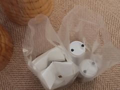 -常识咖啡common sense(春熙路店)