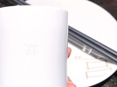 -煲宫猪肚鸡(昆山金鹰国际购物中心店)