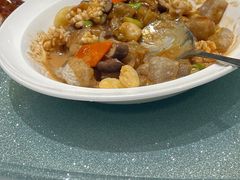 -奕景海鲜酒家· 大连海鲜(星海广场店)