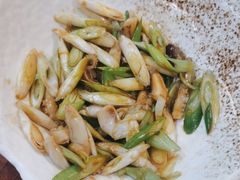 -船家渔(徐州北路店)