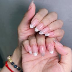 -丹曦·美甲美睫