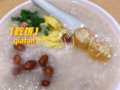 -茶小点(丽悦新天店)