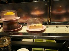 android_upload_pic-争鲜回转寿司(朝北大悦城店)