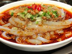 -扫雪煮茶(西村店)
