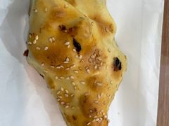 -中关村烤包子(中关村店)