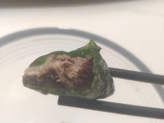 -会宾园·云山宴中餐