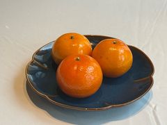 -荣小馆(安达仕店)