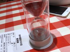 -西贝莜面村(国贸360广场店)