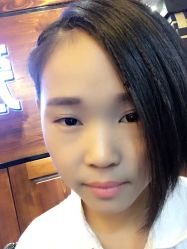 -爱美丽科技美肤中心