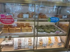 -蜂蝶来饼店(拱北总店)