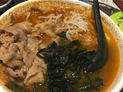 -板长寿司(铜锣湾店)