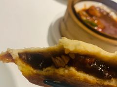 -天然台1908(中建广场店)