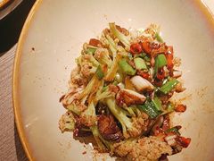 -青年公社烤鸭(姚家园万象汇店)