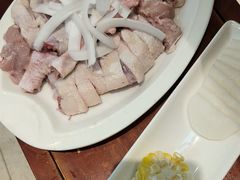 -相椰·椰子鸡(元芬店)