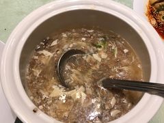 -全聚德(常州店)