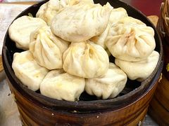 -林记小笼包(河北路店)