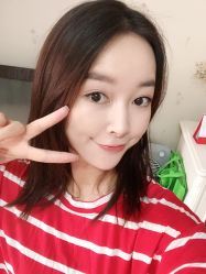 -欧扬医疗美容