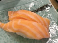 -沼津港精致料理·寿喜烧·烧鸟(龙湖南桥天街日料榜单店)